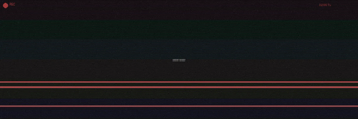 国产自拍原创专区 - 91大神 用户原创内容