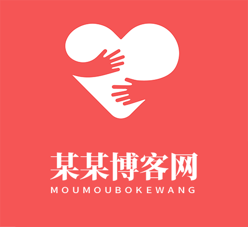1769视频在线观看官网_啊哥啊妹情歌对唱_处女地高清完整版_粉色视频免费高清视频_国产日韩欧美看国产